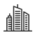 Architecture des capitales